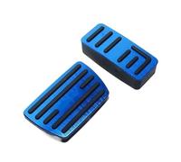 Cubiertas Pedales Coche Para E:NS1 Para E:NP1 Para E:Ny1 Para E:N1 Para ENy1 Pedales Freno Acelerador 2022-2024 Pedal Freno Coche(K)