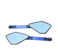 Cubiertas protectoras para espejos Para XL 750 Para Transalp 600V XL650V 700V XL750 Para XL 650V 2023 Espejos Retrovisores De Motocicleta Scooter E-Bike Scooter E-Bike Tapa Espejo Retrovisor(3)