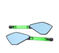 Cubiertas protectoras para espejos Para XL 750 Para Transalp 600V XL650V 700V XL750 Para XL 650V 2023 Espejos Retrovisores De Motocicleta Scooter E-Bike Scooter E-Bike Tapa Espejo Retrovisor(5)