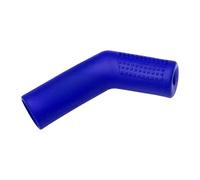 Cubiertas protectoras para palanca de cambios de motocicleta, protegen los zapatos contra marcas y desgastes para motos de cross, Protector de palanca de cambios de conducción de larga distancia