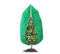 Cubiertas protectoras para plantas de jardín - Ret Correcta Anti Gel - Vela de invierno para árboles frutales y arbustos | Protección de invernadero, , terraza, clima frío exterior