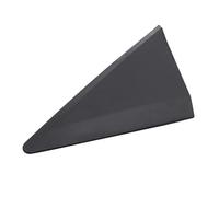Cubiertas retrovisores Para Mercedes Para Benz Para Sprinter W906 2006-2017 Cubierta Triangular Espejo Retrovisor Delantero Derecho tapas espejo coche