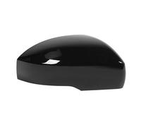 Cubiertas Retrovisores Tapa Para Range Para Rover Sport Para L494 Para Vogue L405 Para Discovery L462 Tapa Espejo Retrovisor Lateral Coche Cubierta Ala(Derecha)