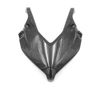 Cubiertas Superiores para Faros Delanteros De Motocicleta, Carenado, Parabrisas, Capó Delantero Y para CBR 650R 2019-2022 2023(Style E)