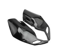 Cubiertas Tanque Protección Carenado Motocicletas WEFOLEN | Para KLX 250 300 1993-2007(Black 1)