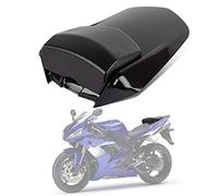 Cubiertas traseras Asiento Montar Cubierta For YZF R1 2004-2006 (Negro)