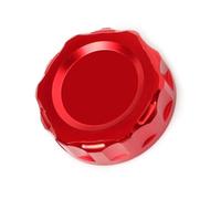 Cubiertas Traseras Protecciones De La Protección Capa De Aceite Motocicleta Fluido Frenos Traseros Cubras Depósito La Las Tapas Aceite Accesorios Modificadas