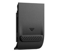 Cubiertas USB para Cámara Acción 360 Protector USB Resistente A Arañazos Y A Prueba Polvo con Función Fácil Fijación 1 Uds.