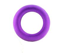 Cubiertas Volante automóvil Funda Universal para Volante The Season, 6 Colores, Piel De Zorro, Accesorio para Coche, Ajuste Universal(Style5)