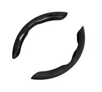 Cubiertas Volante automóvil para Kia Rio Sportage Ceed Cerato Sorento K2 K3 K4 K5 Seltos Stinger Carninal Funda De Volante De Ante(Style2)