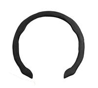 Cubiertas Volante automóvil para Kia Rio Sportage Ceed Cerato Sorento K2 K3 K4 K5 Seltos Stinger Carninal Funda De Volante De Ante(Style8)