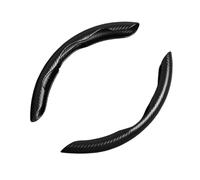 Cubiertas Volante automóvil para Kia Rio Sportage Ceed Cerato Sorento K2 K3 K4 K5 Seltos Stinger Carninal Funda De Volante De Ante(Style5)