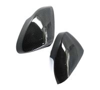 Cubiertasespejo retrovisor Para Volvo S80 2007 2008 2009 2010 2011 V70 2008-2011 V40 2013-2019 Cubierta Puerta Ala 39850573 39850593