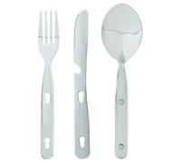 Cubierto Ferrino Posate