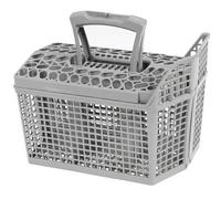 Cubiertos Cesta AEG Electrolux Lavavajillas Jaula Bandeja Estante 1118401700