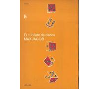 Cubilete De Dados, El