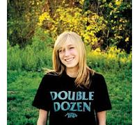 Cubismo Grafico Five - Double Dozen [Import]