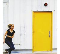 CUBISMO GRAFICO FIVE - Life Is Like A Season [7 inch Analog]