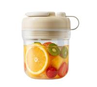 Cubitera antiadherente, fácil de aflojar, botella portátil para hacer cubitos de hielo, para diario, piscina, cocina, picnic, camping, whisky, zumos de soda, limonada