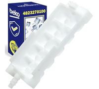 Cubitera para Congelador con Código Original 4823270100 para Beko - MONTERAL