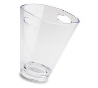 Cubitera Hielo ideal