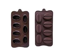 Cubitera Silicona Molde Turron Silicona Molde Chocolate Dubai Molde Silicona Chocolate Moldes Reposteria Moldes para Jabones Artesanales Molde Galletas Navidad Fondant Moldes Silicona Velas