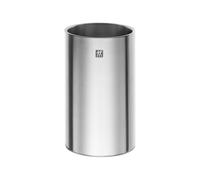 Cubitera Zwilling Sommelier Acero inoxidable 37900-004-0 Silver