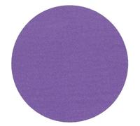 Cubitron II 64266 3M Hookit Disco de papel 732U, 5 in x NH 180+ C, papel, respaldo, grano de cerámica en forma de precisión, 5 in, morado (paquete de 50)