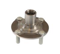 Cubo Ø 120MM M12X1, 5 TRISCAN Aftermarket-Expertise para U.a. Mitsubishi Space