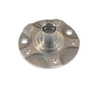 Cubo Ø 137,2MM M12X1, 5 TRISCAN Aftermarket-Expertise para Opel Meriva