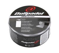 Cubo 24 Uds. Overgrip Bullpadel Comfort Gb1605