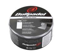 Cubo 24 UDS. OVERGRIP BULLPADEL Comfort GB1605 EX