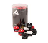 adidas Overgrips Tambor Tacky Feeling 25u Surtido