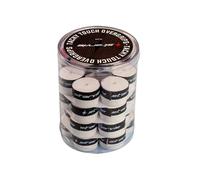 Cubo 25 Overgrips Star Vie Tacky Touch Tg25