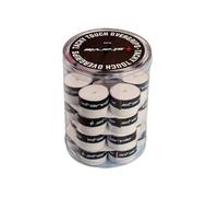 Star Vie Overgrips Tacky Touch Tg25