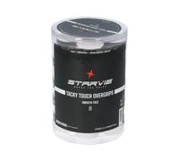 Cubo 25 Overgrips Starvie Tacky Touch