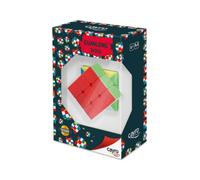 Cubo 3x3 classic