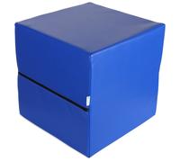 Cubo 40x40x40 K012 Azul Marino