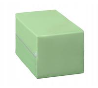Cubo 40x40x40 K022 Verde
