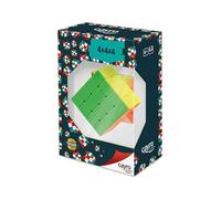 JUPESA- Cubo 4x4x4 (CAYRO CAY08367)