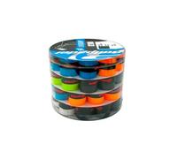 Cubo 50 OVERGRIP BULLPADEL GB-1604