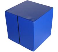 Cubo 50x50x50 K012 Azul Marino