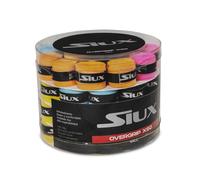 Cubo 60 Overgrip Siux For All Multicolor
