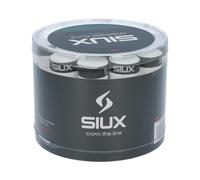 Cubo 60 Uds Overgrip Siux Elite Byn