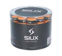 Cubo 60 Uds Overgrip Siux Elite Multicolor