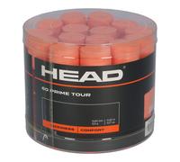 Cubo 60 Uds. Overgrips Head Prime Tour 285661 Sn