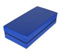 Cubo 60x30x15 K012 Azul Marino