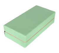Cubo 60x30x15 K022 Verde