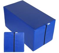 Cubo 60x30x30 K012 Azul marino