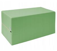 Cubo 60x30x30 K022 Verde